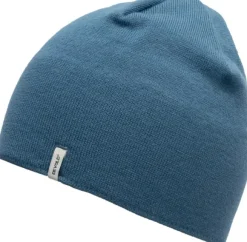 Devold Friends Beanie