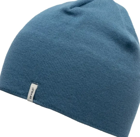 Devold Friends Beanie