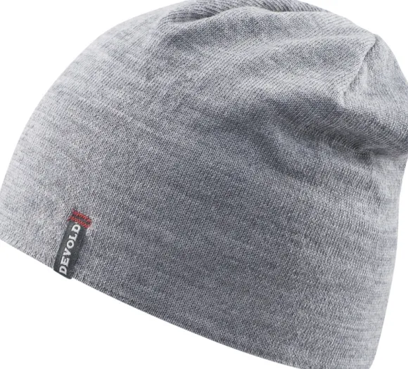 Devold Friends Beanie