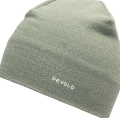 Devold Kvitegga 230 Beanie
