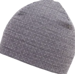 Devold Kvitegga 230 Beanie