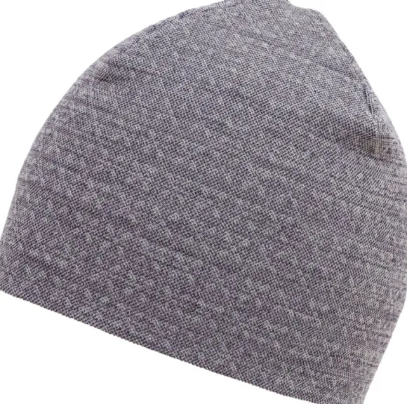 Devold Kvitegga 230 Beanie