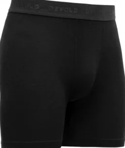 Devold Lauparen 190 Man Boxer
