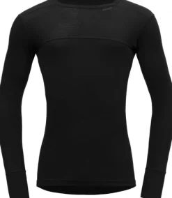 Devold Lauparen 190 Man Shirt