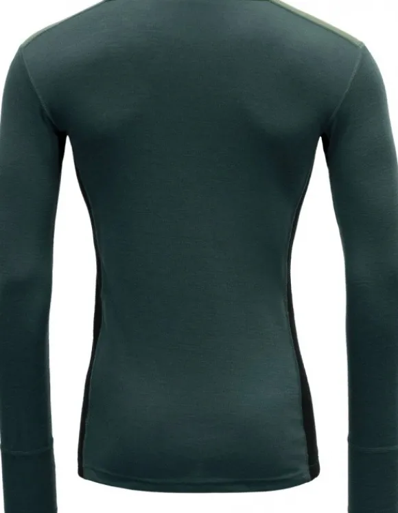 Devold Lauparen 190 Man Shirt