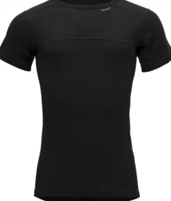 Devold Lauparen 190 Man T-Shirt