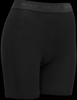 Devold Lauparen 190 Woman Boxer