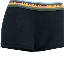 Devold Lauparen 190 Woman Hipster