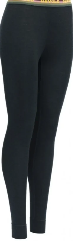 Devold Lauparen 190 Woman Longs