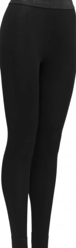 Devold Lauparen 190 Woman Longs