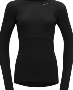 Devold Lauparen 190 Woman Shirt