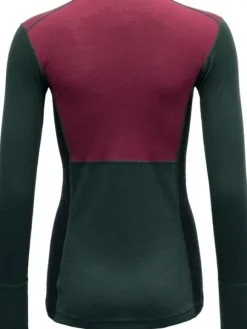 Devold Lauparen 190 Woman Shirt