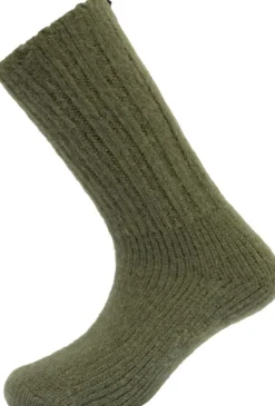 Devold Nansen Sock