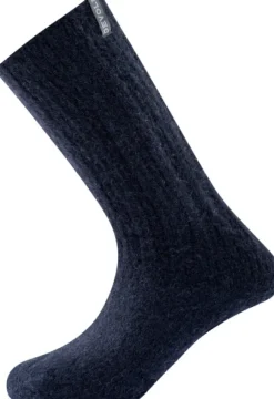Devold Nansen Sock