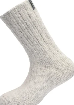 Devold Nansen Sock