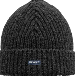 Devold Nansen Wool Beanie