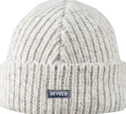 Devold Nansen Wool Beanie
