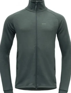 Devold Nibba Man Jacket