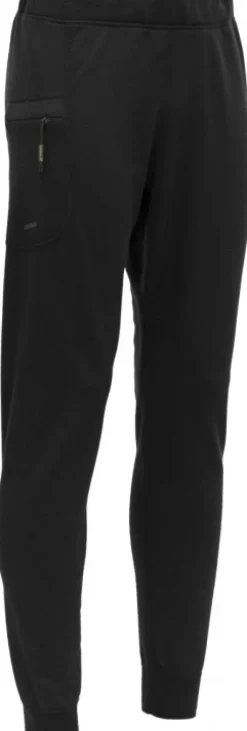 Devold Nibba Man Pants