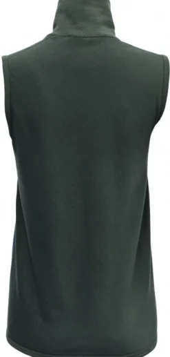 Devold Nibba Pro Woman Vest