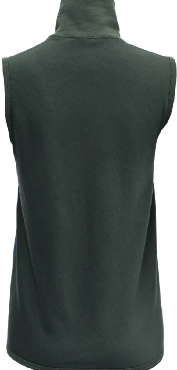 Devold Nibba Pro Woman Vest