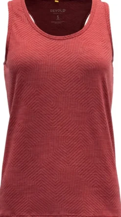 Devold Nipa Woman Singlet