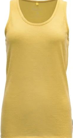 Devold Nipa Woman Singlet