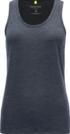 Devold Nipa Woman Singlet