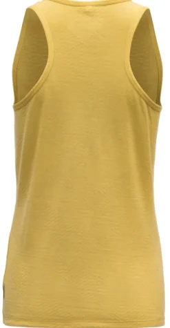 Devold Nipa Woman Singlet
