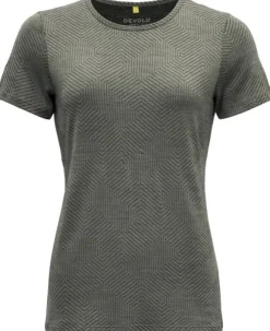 Devold Nipa Woman Tee