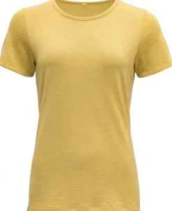 Devold Nipa Woman Tee