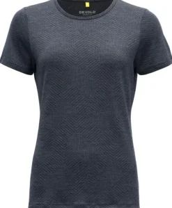 Devold Nipa Woman Tee