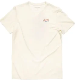 Devold Premium Fisherman Tee Man