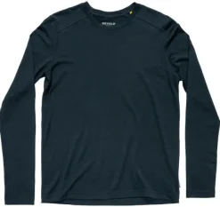 Devold Premium LS Man