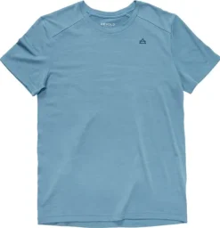 Devold Premium Tee Man