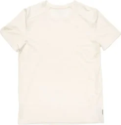 Devold Premium Tee Man