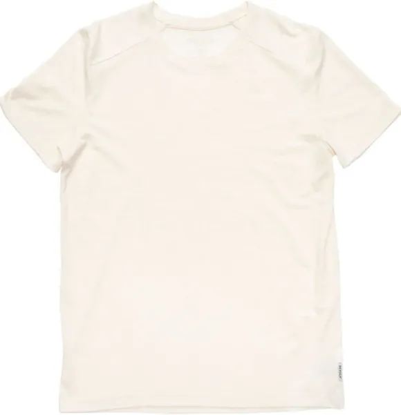 Devold Premium Tee Man