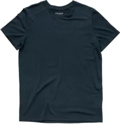 Devold Premium Tee Man
