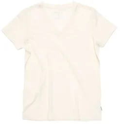 Devold Premium V-Neck Wmn