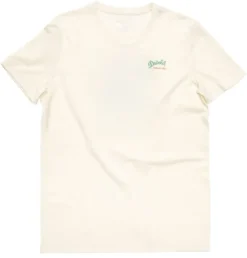 Devold Premium Woodworker Tee Man