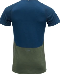 Devold Running Man T-Shirt