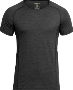 Devold Running Man T-Shirt