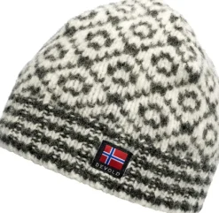 Devold Svalbard Beanie
