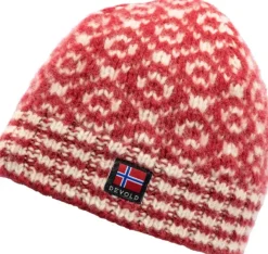 Devold Svalbard Beanie
