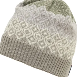 Devold Syvde Beanie