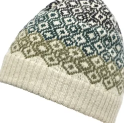 Devold Syvde Beanie