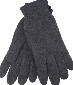 Devold Wool Glove