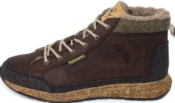 Doghammer Arctic Cork Adventurer