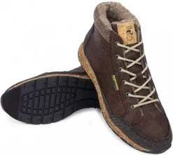 Doghammer Arctic Cork Adventurer