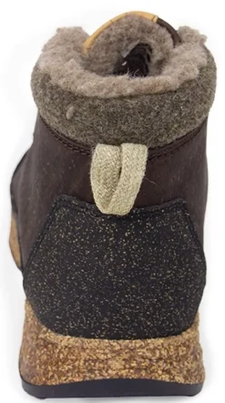Doghammer Arctic Cork Adventurer
